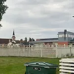 Daire Viihtyisaeae Ja Helppoa 16 Alavieska
