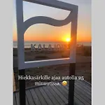 Viihtyisaeae Ja Helppoa 16