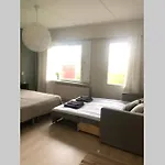 Viihtyisaeae Ja Helppoa 16 Daire Alavieska