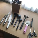 Daire Viihtyisaeae Ja Helppoa 16 Alavieska