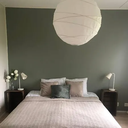 Viihtyisaeae Ja Helppoa 16