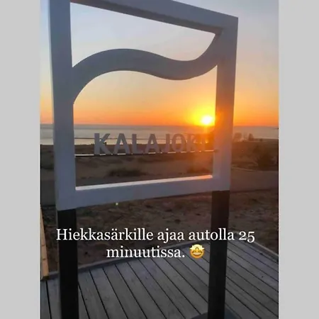 Viihtyisaeae Ja Helppoa 16