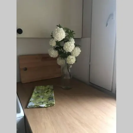 Apartment Viihtyisaeae Ja Helppoa Majoitusta 16