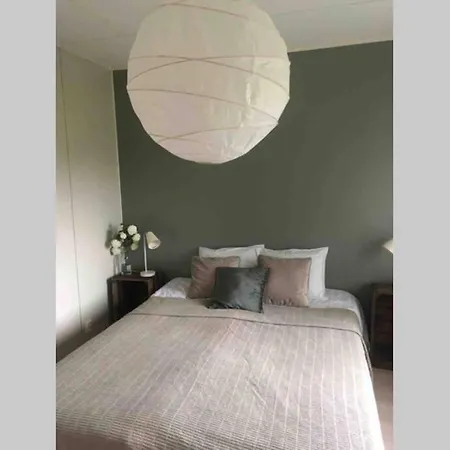 Viihtyisaeae Ja Helppoa 16 * Alavieska