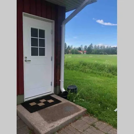 아파트 Viihtyisaeae Ja Helppoa 16 *