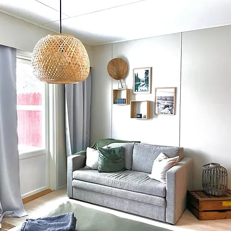 Viihtyisaeae Ja Helppoa 16 *