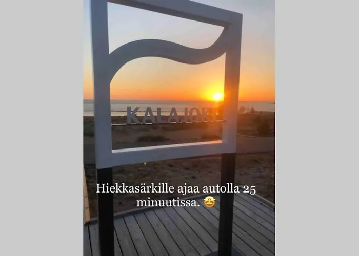 Viihtyisaeae Ja Helppoa 16