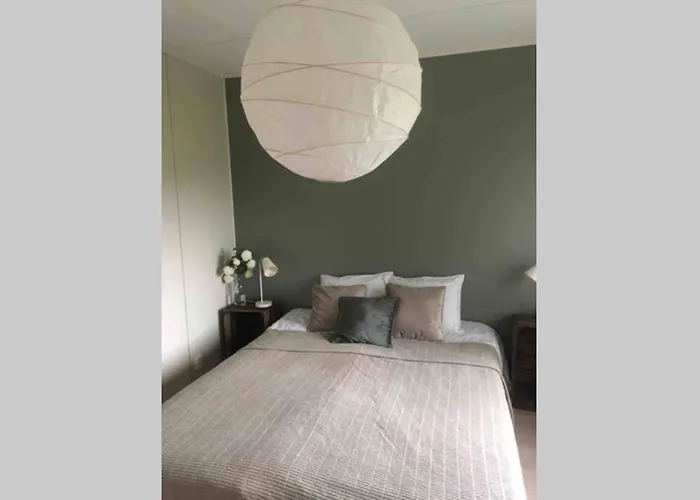 Viihtyisaeae Ja Helppoa 16 * Alavieska