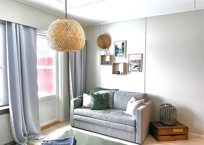 Viihtyisaeae Ja Helppoa 16 *